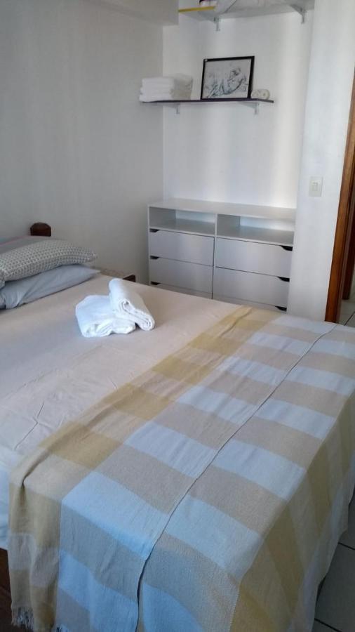 Jaqueira Home Service เรซิเฟ ภายนอก รูปภาพ